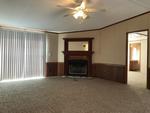 678 BLACK RD ,NC, Cameron, 28326