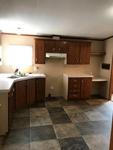 678 BLACK RD ,NC, Cameron, 28326