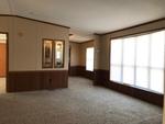 678 BLACK RD ,NC, Cameron, 28326