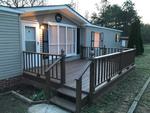 678 BLACK RD ,NC, Cameron, 28326