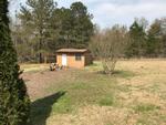 678 BLACK RD ,NC, Cameron, 28326