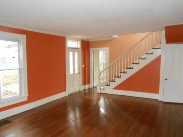 601 Mcreynolds StCarthage, NC, 28327Moore County