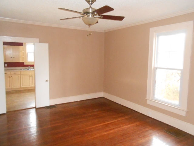 601 Mcreynolds StCarthage, NC, 28327Moore County