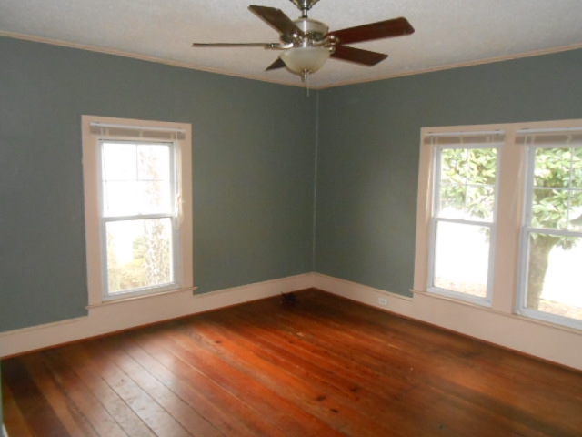 601 Mcreynolds StCarthage, NC, 28327Moore County