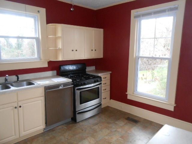 601 Mcreynolds StCarthage, NC, 28327Moore County
