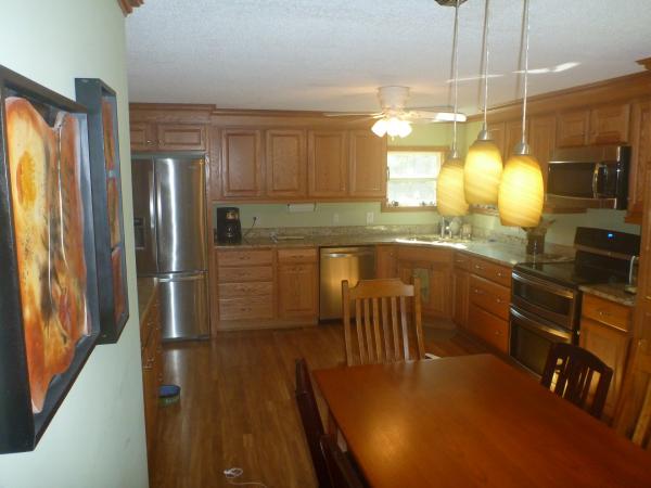 168 crutchfield ln. ,NC, Carthage, 28327