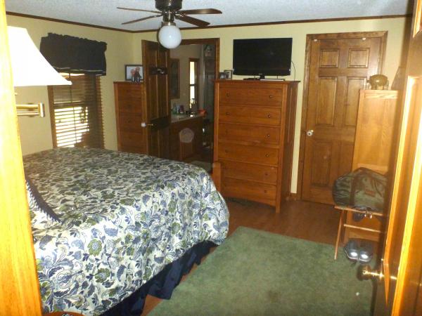 168 crutchfield ln. ,NC, Carthage, 28327