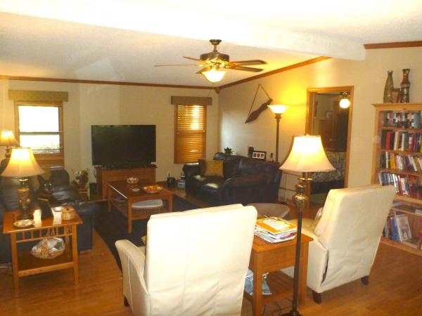 168 crutchfield ln. ,NC, Carthage, 28327