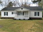 2585 N US 421 HWY ,NC, Clinton, 28328