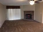 2585 N US 421 HWY ,NC, Clinton, 28328