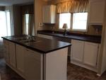 2585 N US 421 HWY ,NC, Clinton, 28328