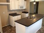 2585 N US 421 HWY ,NC, Clinton, 28328