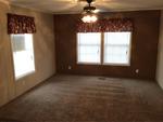 2585 N US 421 HWY ,NC, Clinton, 28328