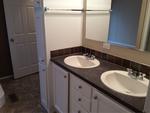 2585 N US 421 HWY ,NC, Clinton, 28328
