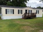 50 KENT CIR LOT 37 ,NC, Clinton, 28328