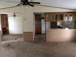 50 KENT CIR LOT 37 ,NC, Clinton, 28328