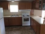 50 KENT CIR LOT 37 ,NC, Clinton, 28328