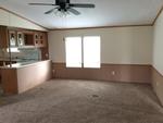 50 KENT CIR LOT 37 ,NC, Clinton, 28328