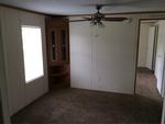 50 KENT CIR LOT 37 ,NC, Clinton, 28328