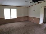 50 KENT CIR LOT 37 ,NC, Clinton, 28328