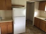 50 KENT CIR LOT 37 ,NC, Clinton, 28328