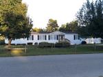 48 LOOP RD ,NC, Clinton, 28328