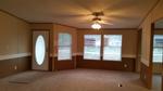 48 LOOP RD ,NC, Clinton, 28328