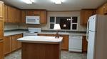 48 LOOP RD ,NC, Clinton, 28328