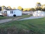 48 LOOP RD ,NC, Clinton, 28328