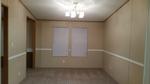48 LOOP RD ,NC, Clinton, 28328