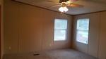 48 LOOP RD ,NC, Clinton, 28328