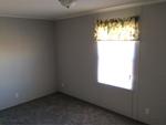 720 SOUTHEAST BLVD