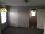 720 SOUTHEAST BLVD
