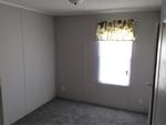 720 SOUTHEAST BLVD