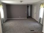 720 SOUTHEAST BLVD