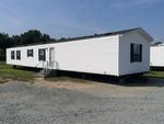 720 SOUTHEAST BLVD