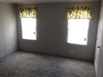 720 SOUTHEAST BLVD