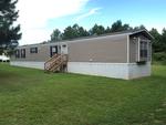 524 POTATO HOUSE RD ,NC, Clinton, 28328