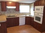 524 POTATO HOUSE RD ,NC, Clinton, 28328
