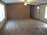 524 POTATO HOUSE RD ,NC, Clinton, 28328