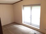 524 POTATO HOUSE RD ,NC, Clinton, 28328