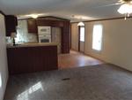 524 POTATO HOUSE RD ,NC, Clinton, 28328