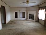 245 RICHARD PARKER RD ,NC, Clinton, 28328