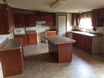 245 RICHARD PARKER RD ,NC, Clinton, 28328