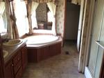 245 RICHARD PARKER RD ,NC, Clinton, 28328
