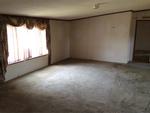 245 RICHARD PARKER RD ,NC, Clinton, 28328