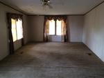 245 RICHARD PARKER RD ,NC, Clinton, 28328