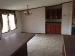 245 RICHARD PARKER RD ,NC, Clinton, 28328