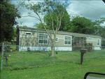 178 W 5TH ST ,NC, Dublin, 28332