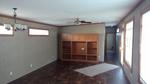 178 W 5TH ST ,NC, Dublin, 28332